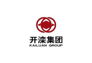 開灤集團(tuán)